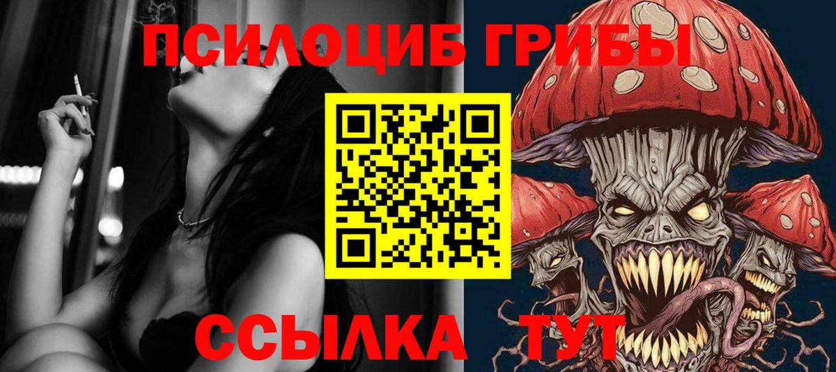 Галлюциногенные грибы Magic Shrooms  Вход с VPN  закладки  Дербент 