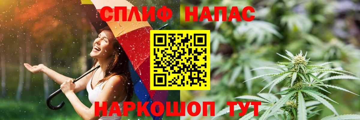 Бошки марихуана конопля Дербент